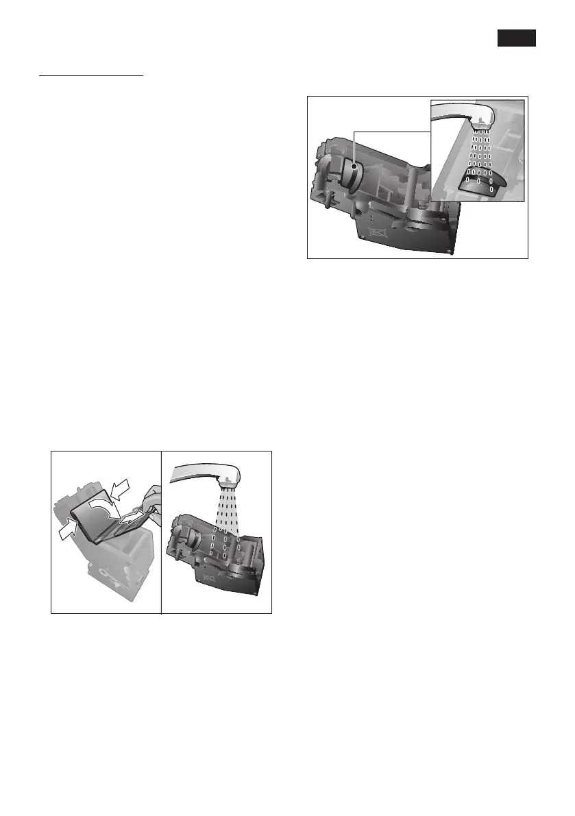 Page #81 background image