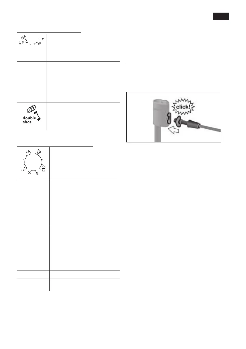 Page #93 background image