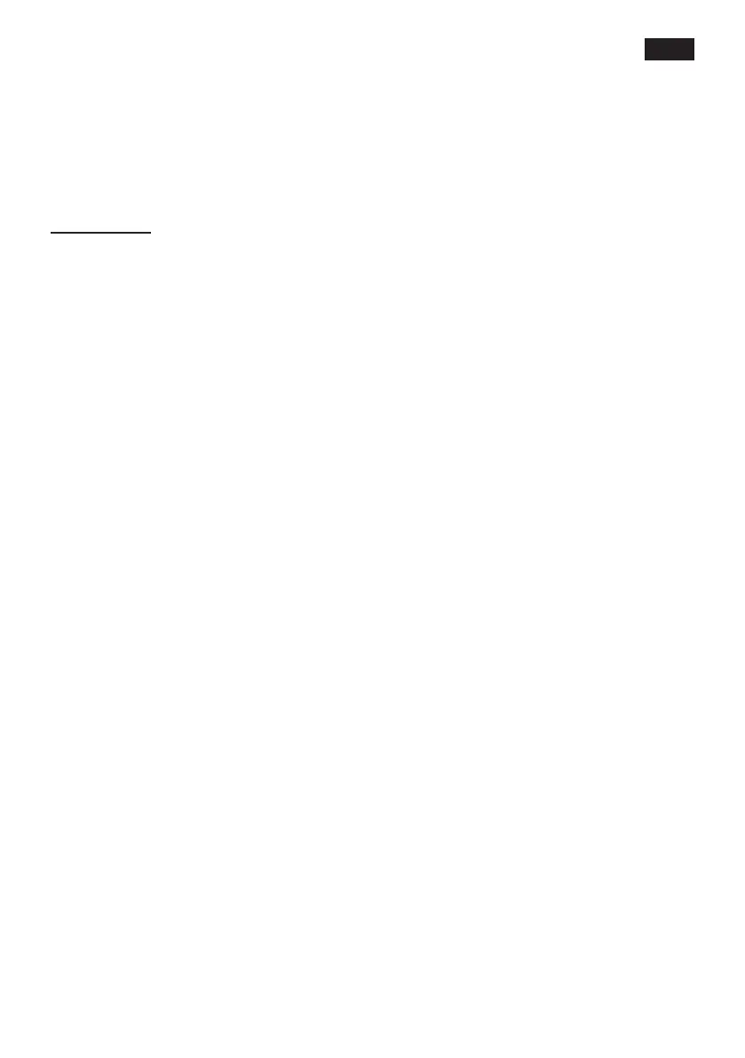 Page #99 background image