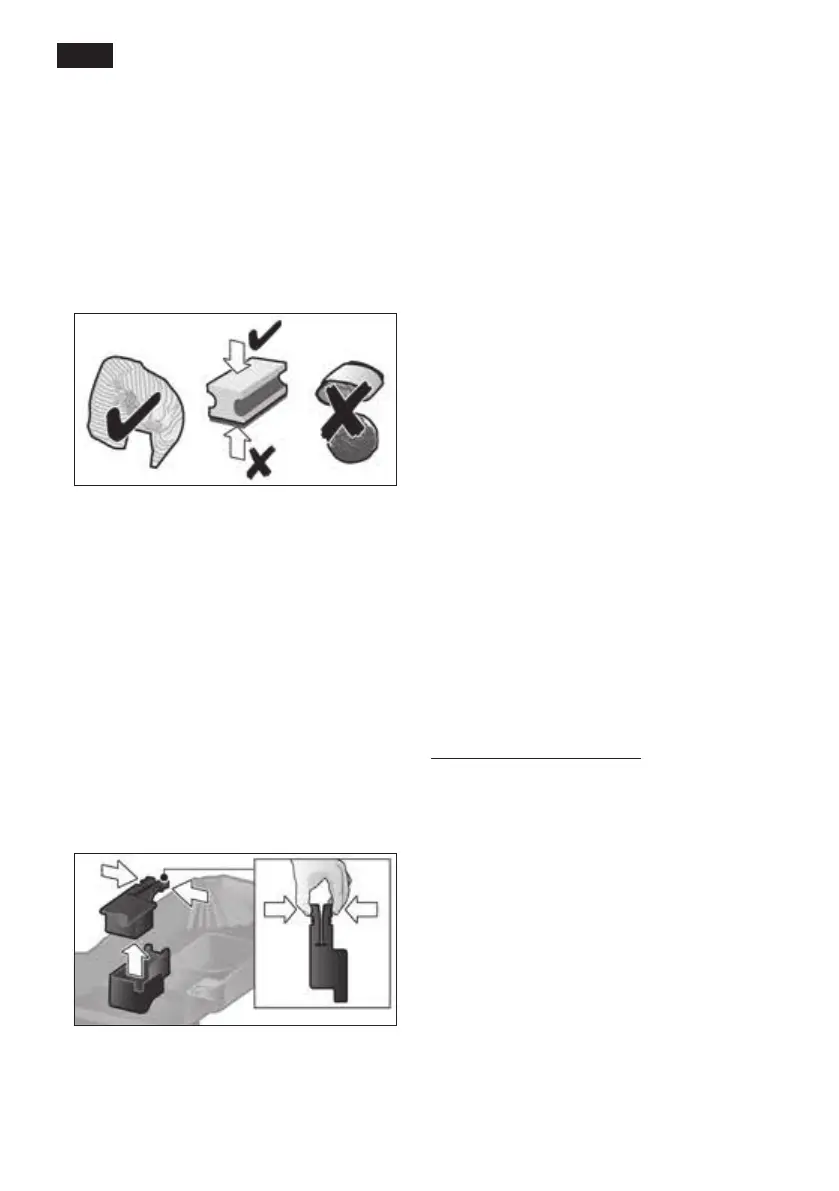 Page #100 background image