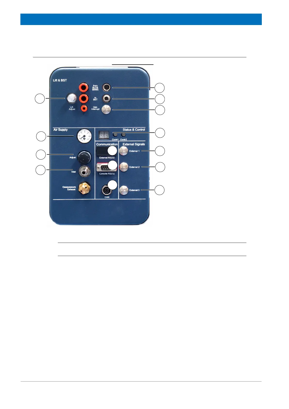 Page #44 background image