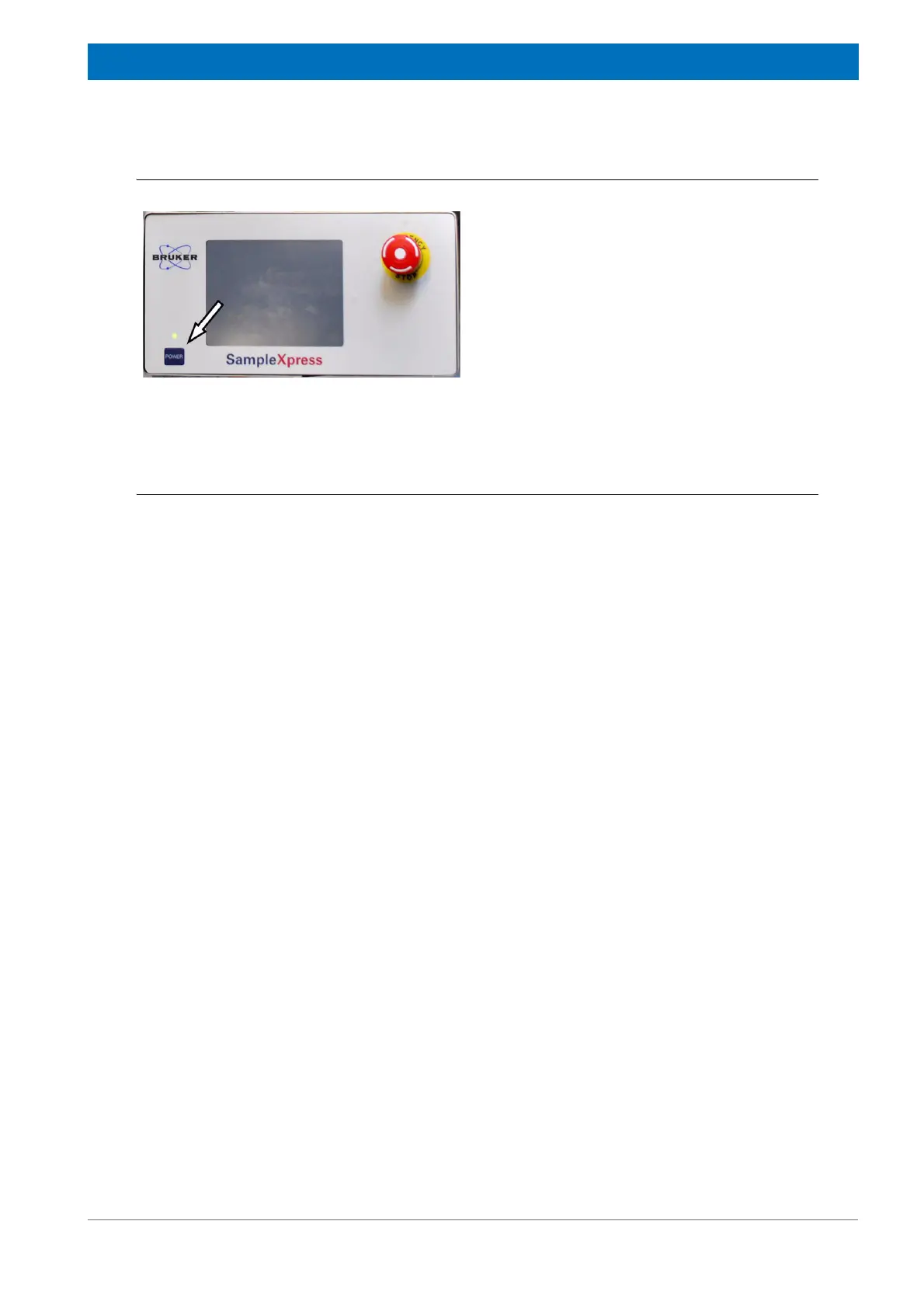 Page #59 background image