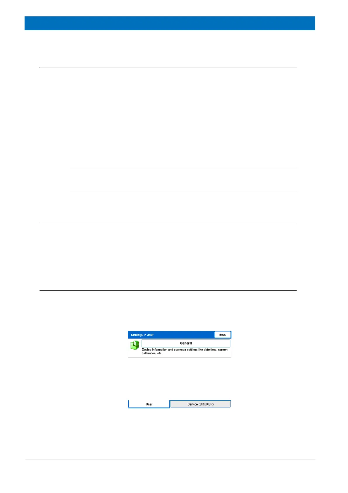 Page #82 background image
