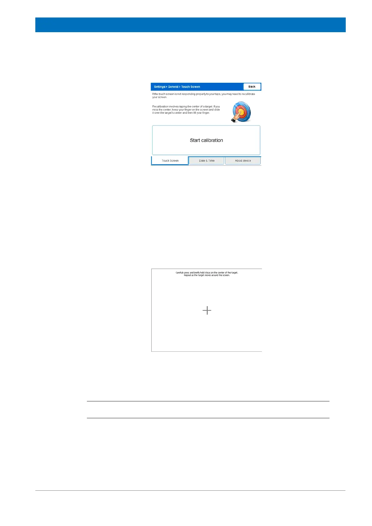 Page #83 background image