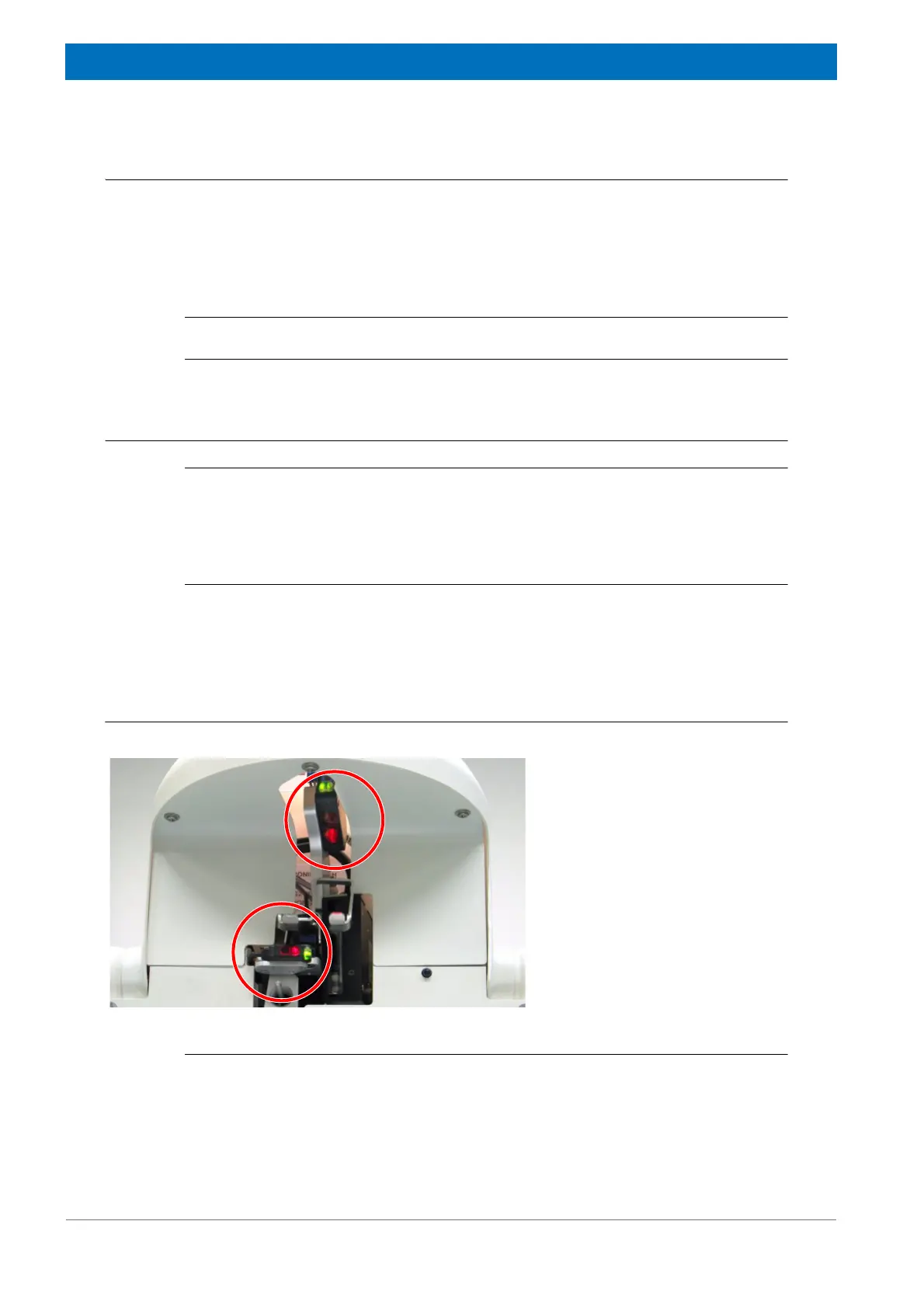 Page #102 background image