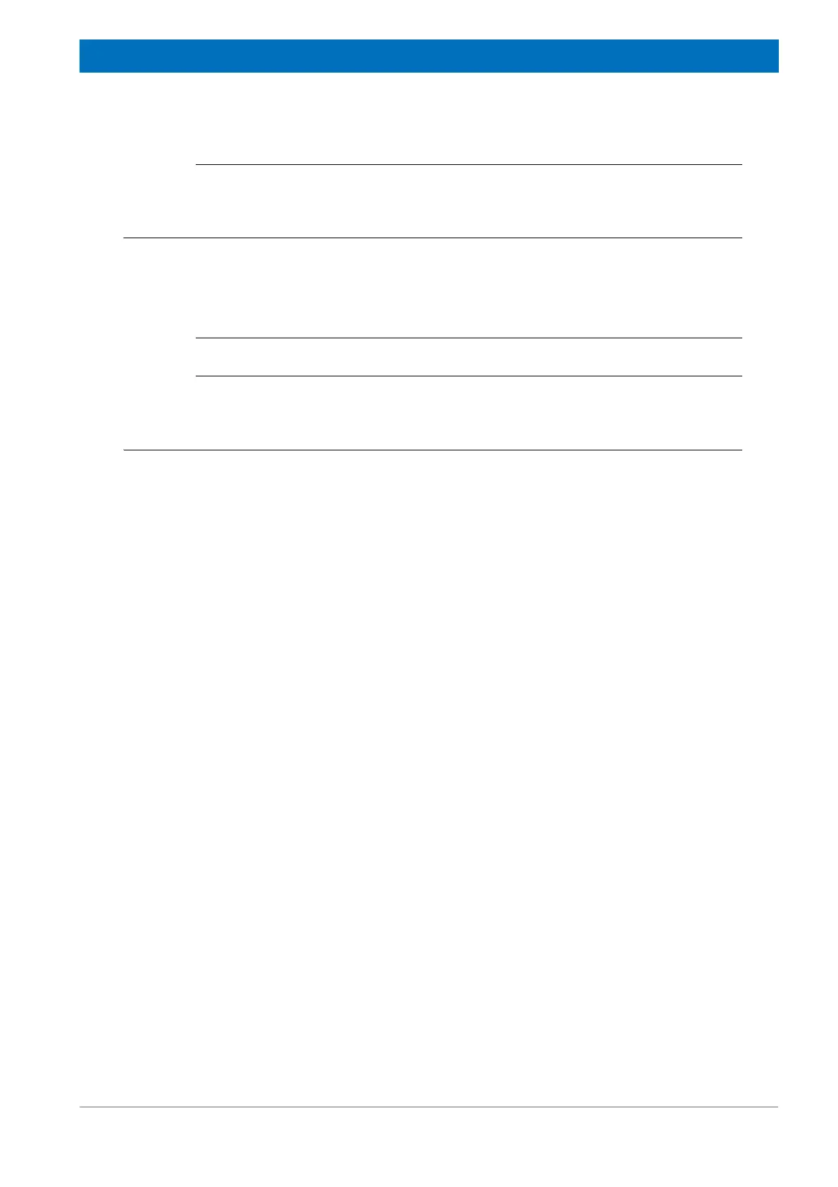 Page #103 background image
