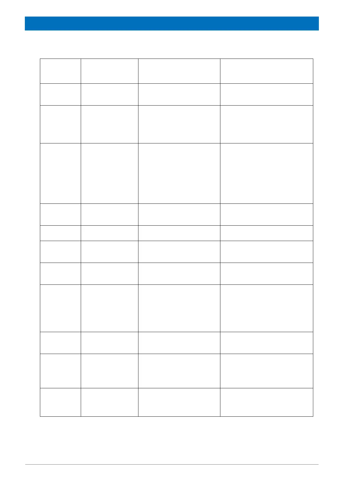 Page #114 background image