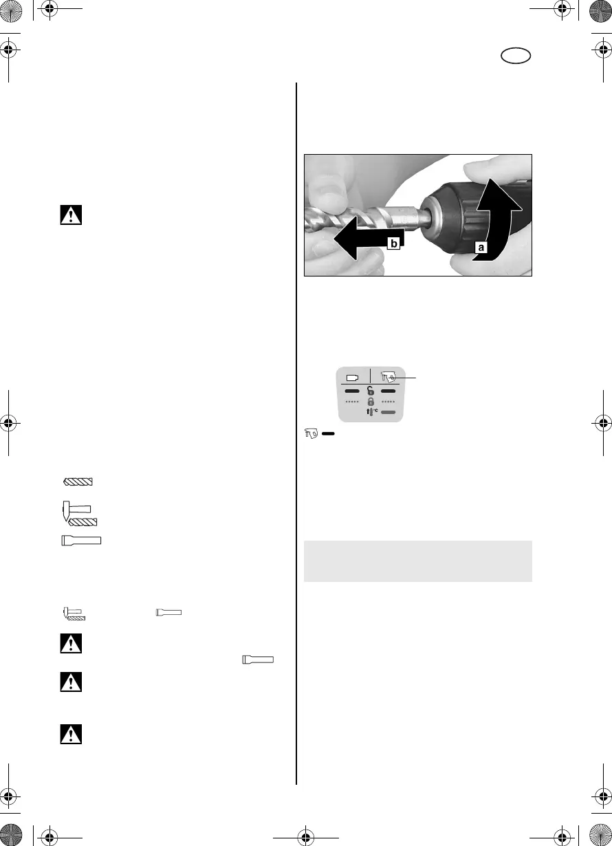 Page #99 background image