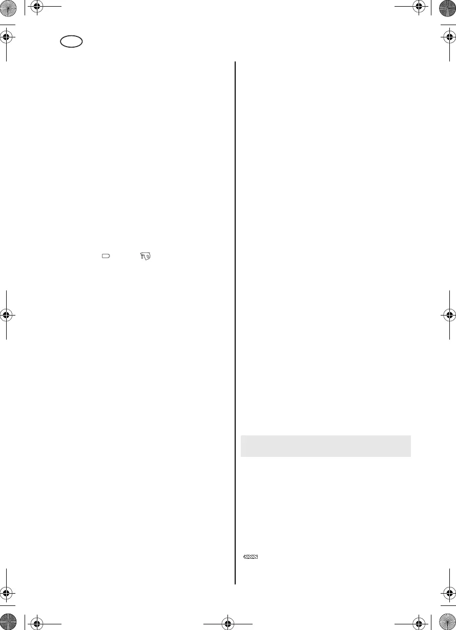 Page #102 background image