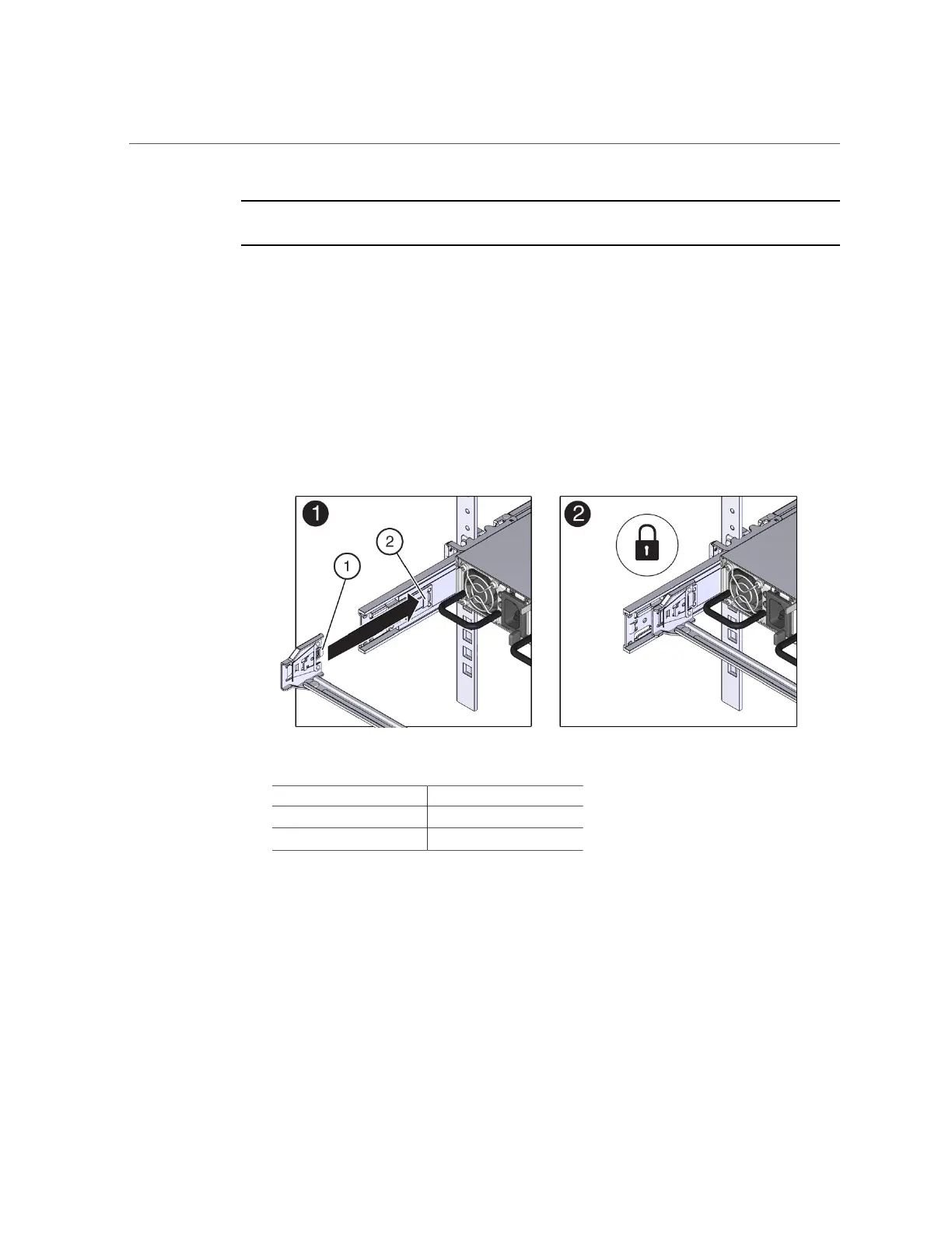 Page #58 background image
