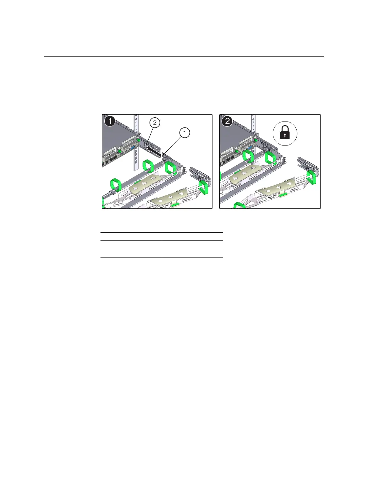 Page #59 background image
