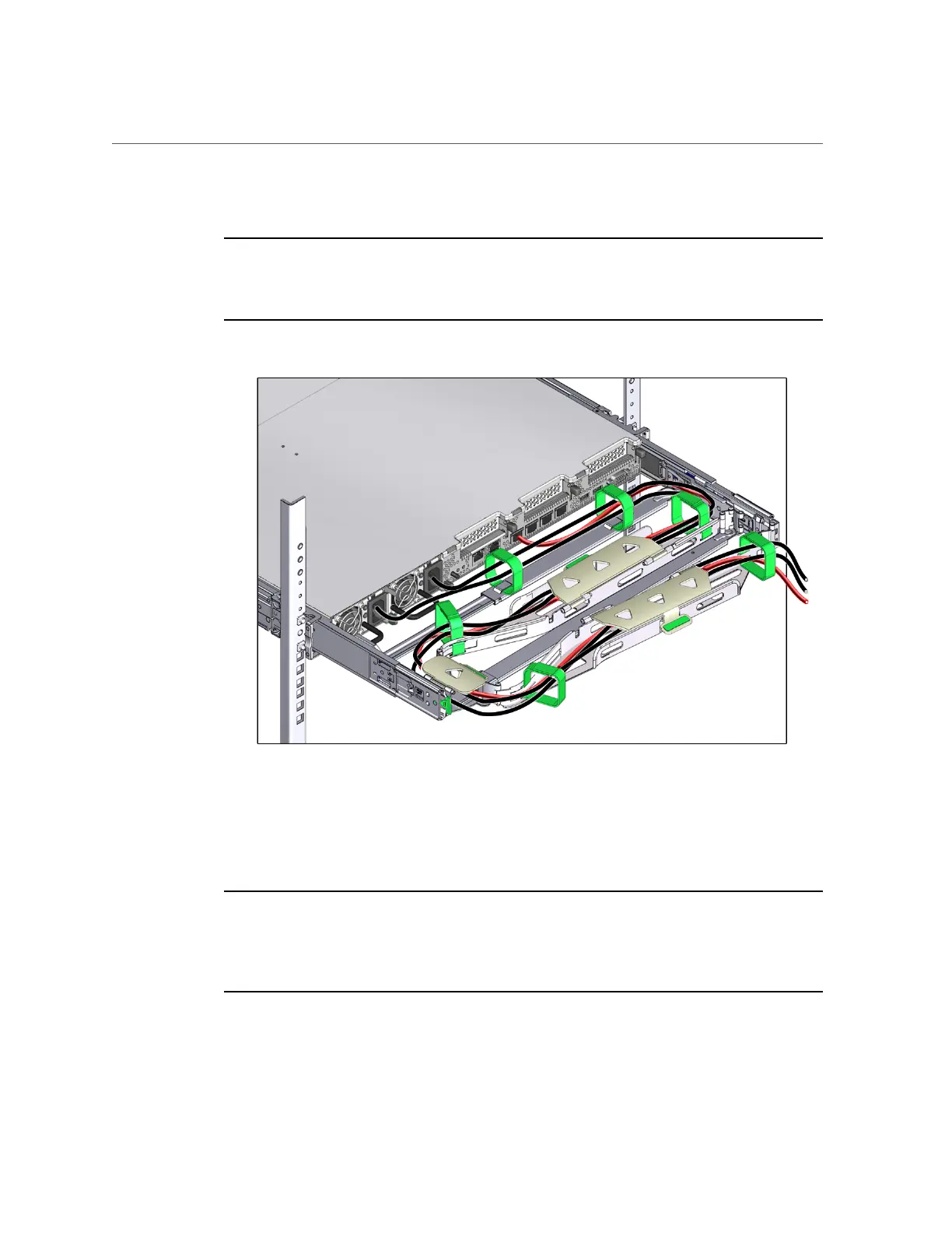 Page #65 background image