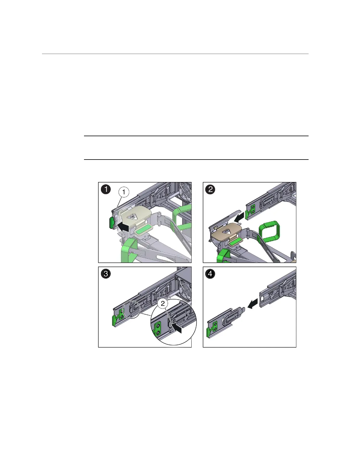 Page #67 background image