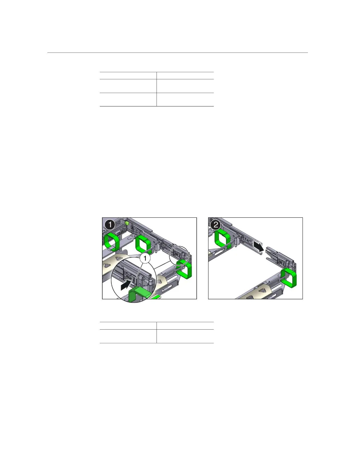 Page #68 background image