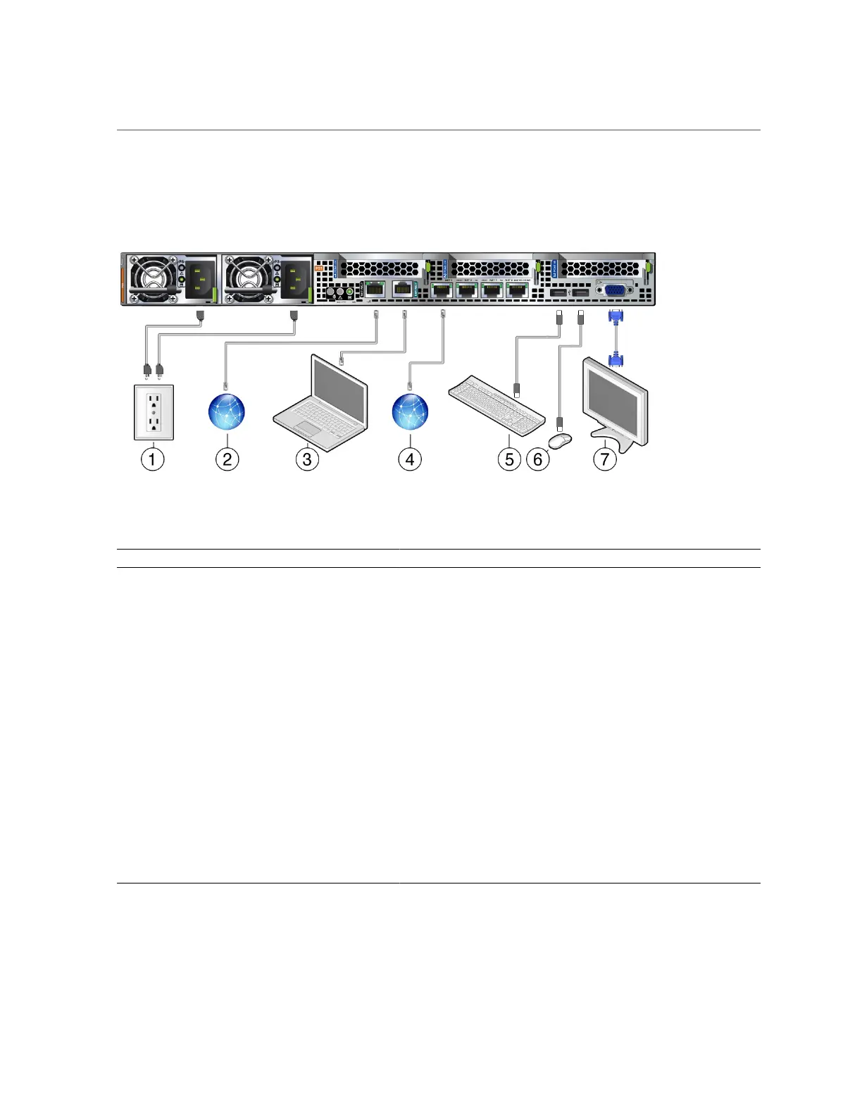 Page #72 background image