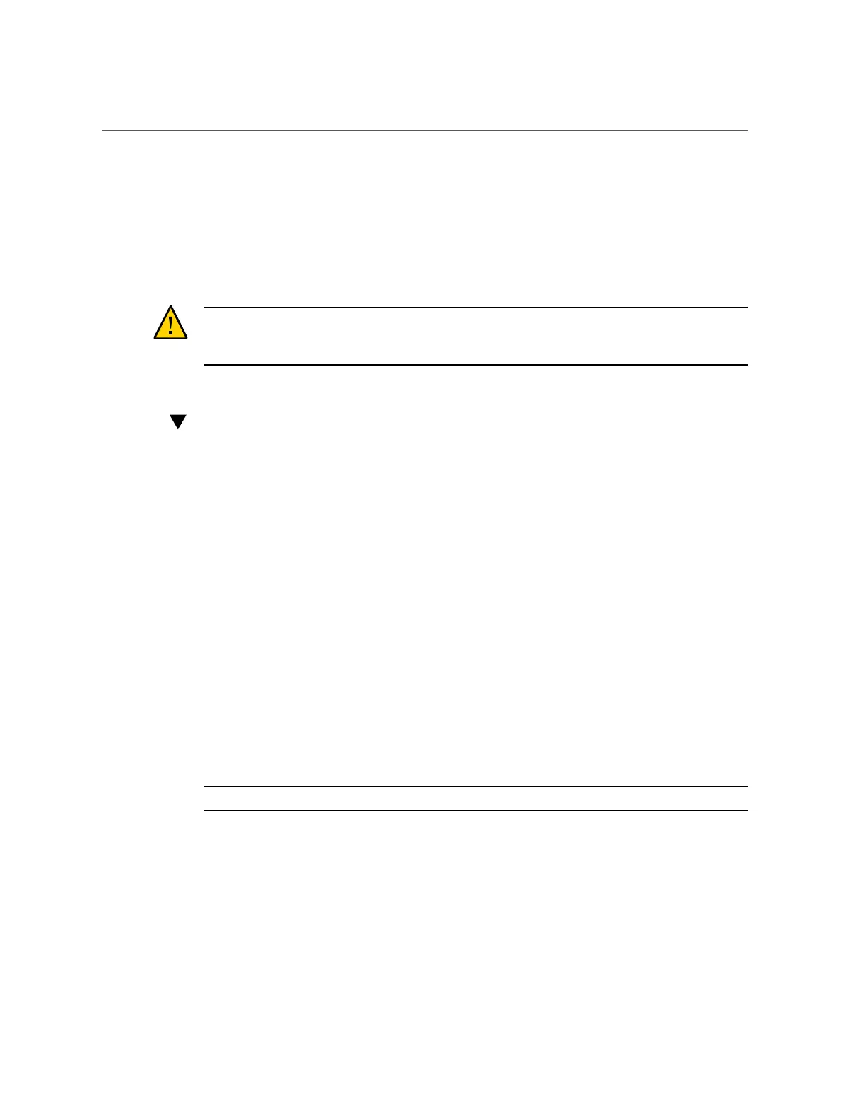 Page #75 background image