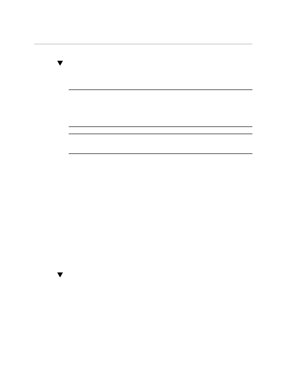 Page #81 background image