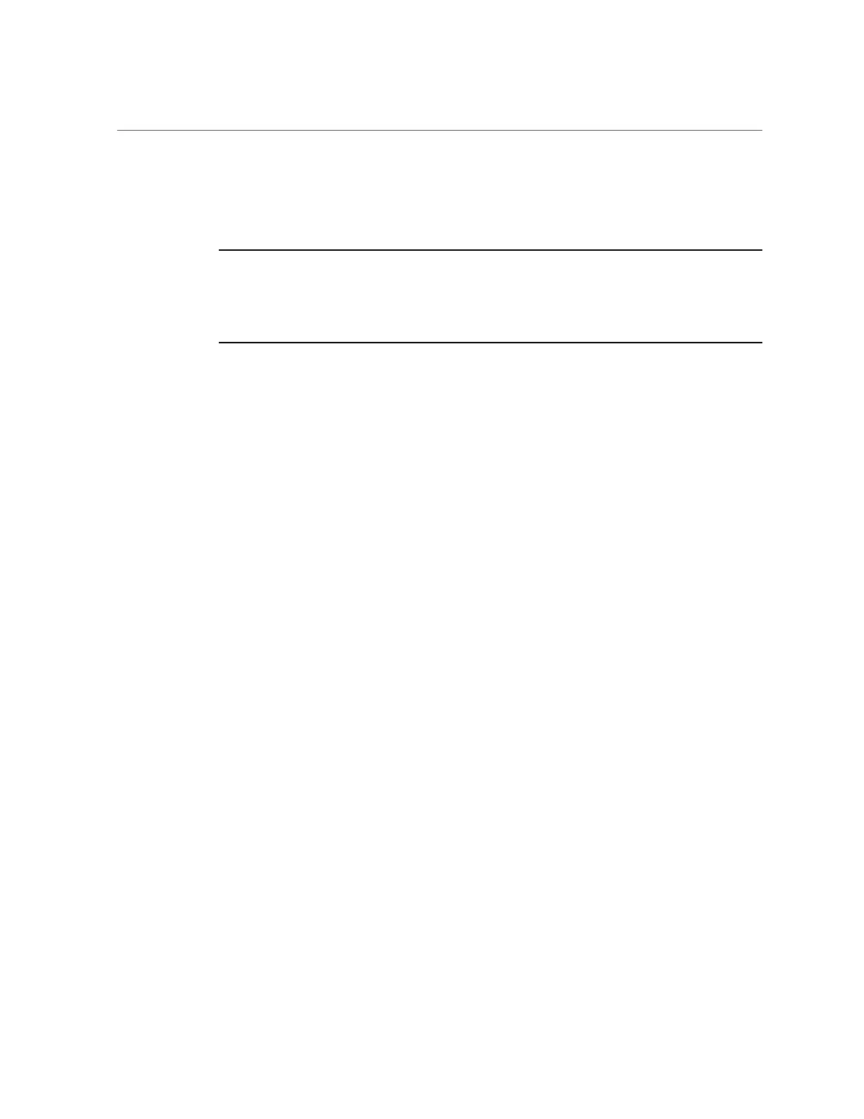 Page #82 background image