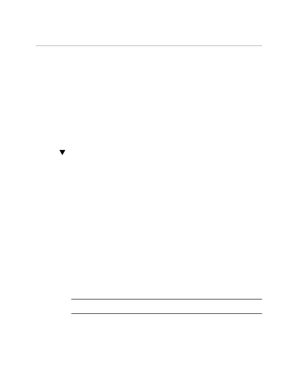 Page #85 background image