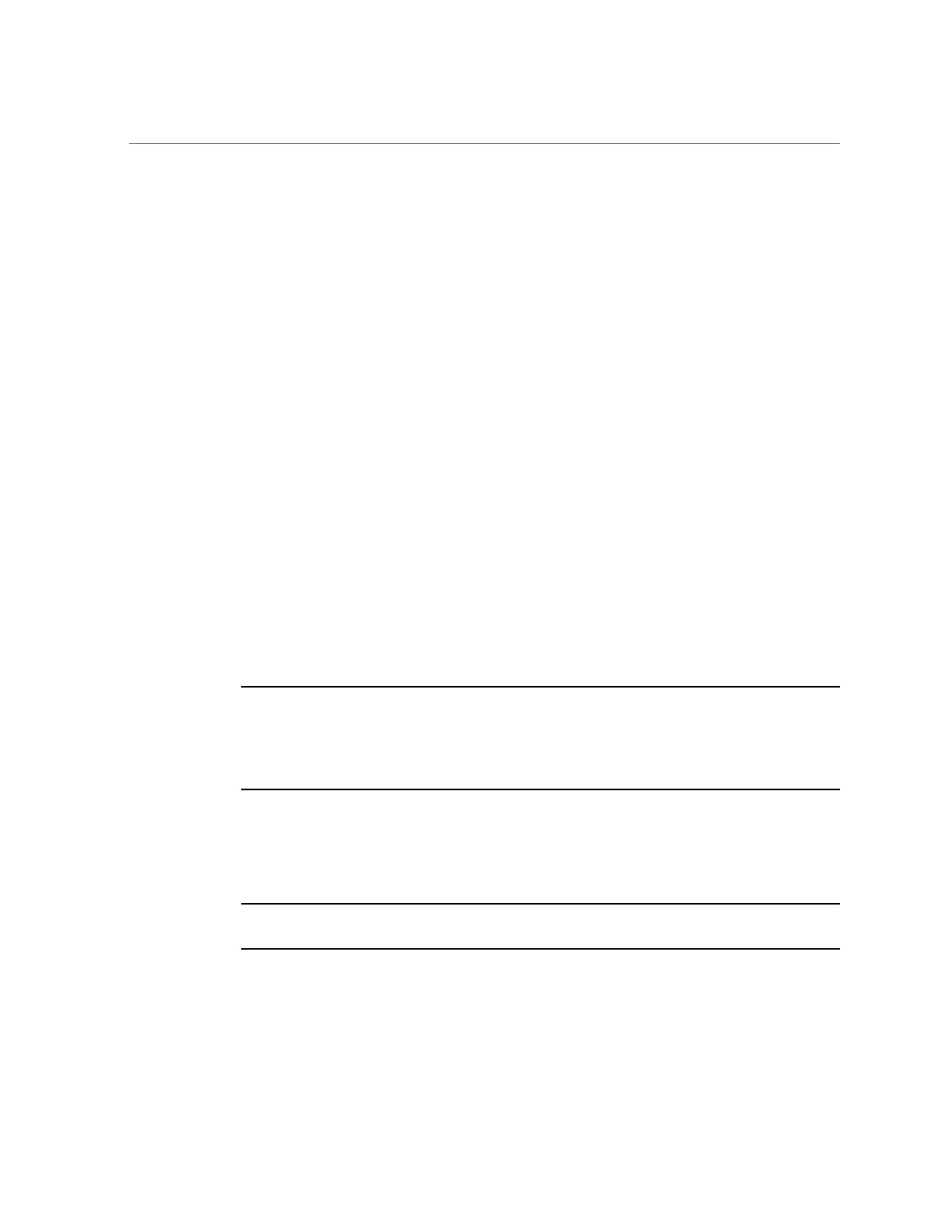 Page #86 background image