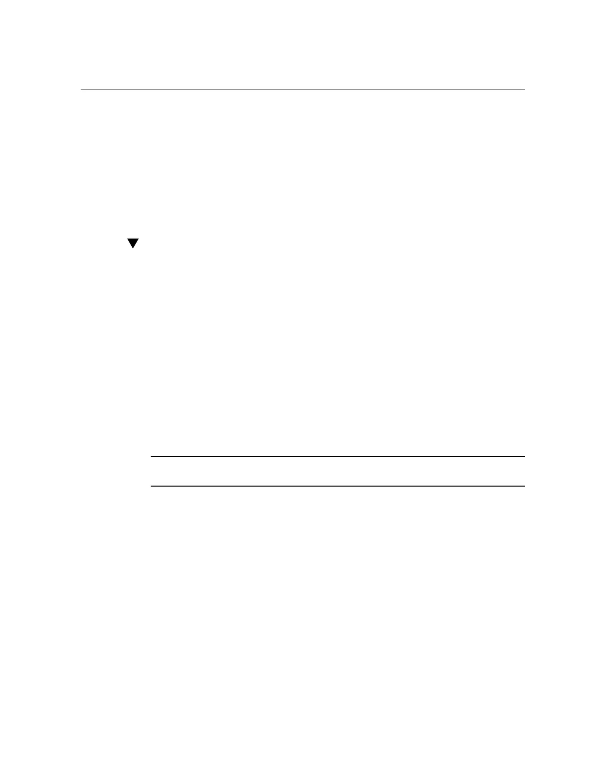 Page #92 background image