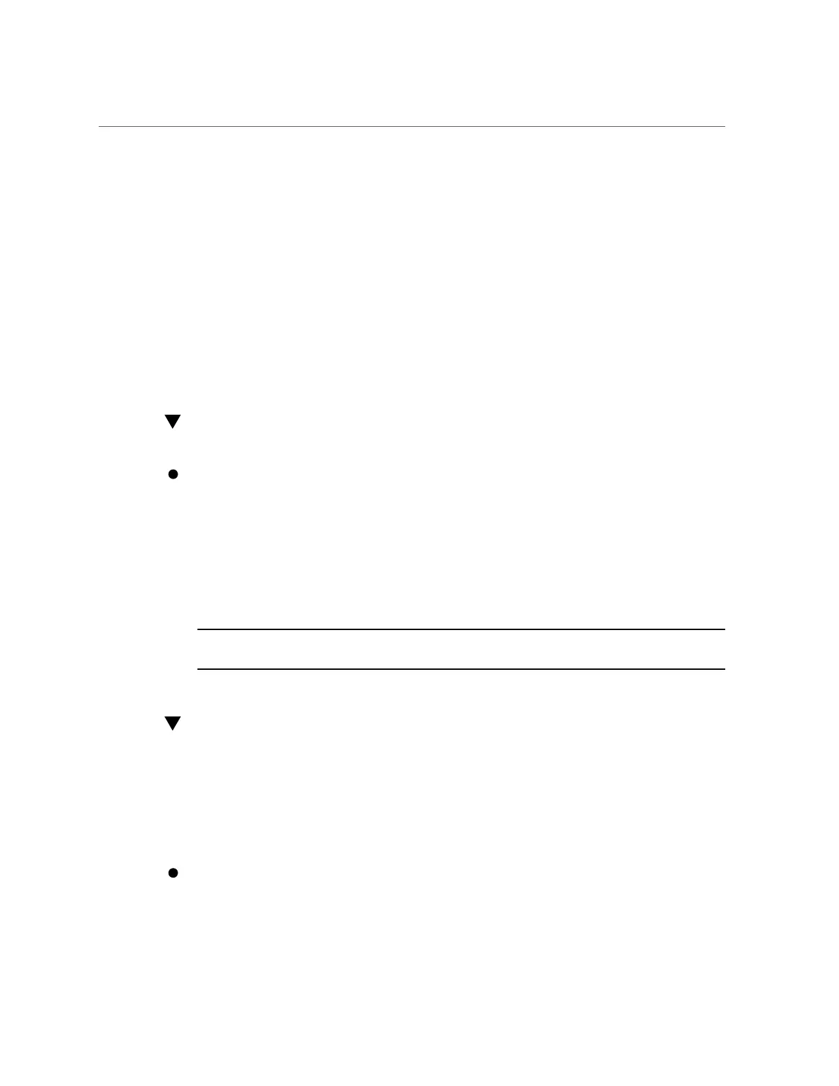 Page #93 background image