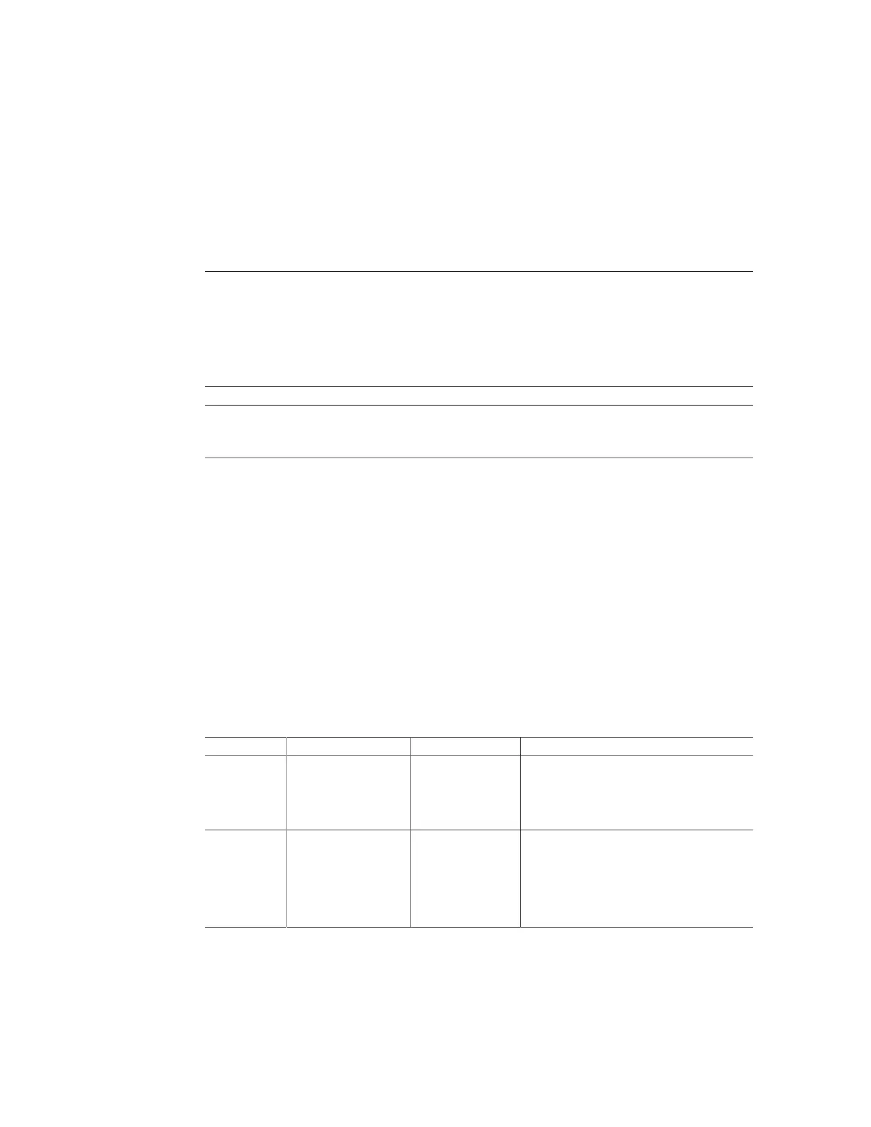 Page #97 background image