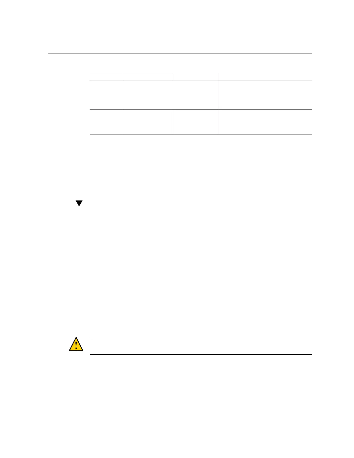 Page #98 background image
