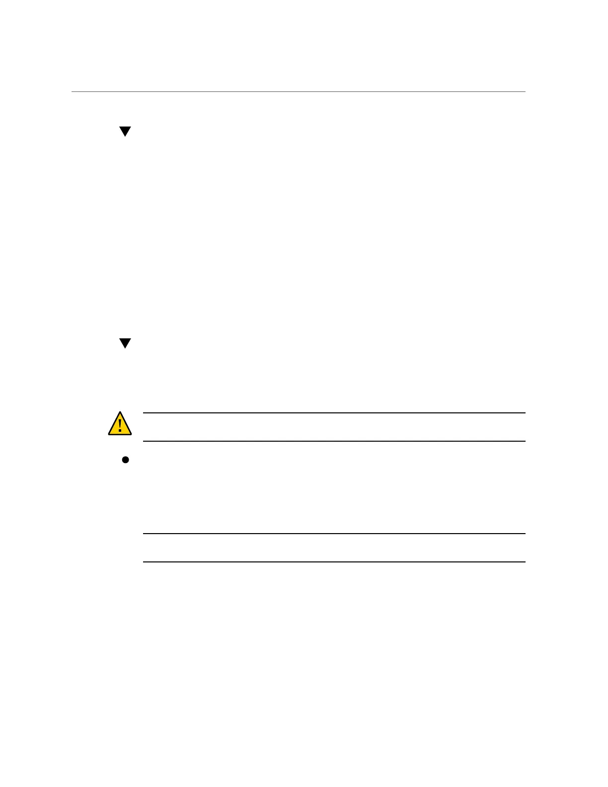 Page #99 background image