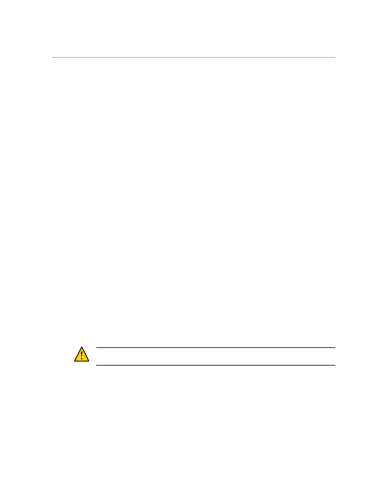 Page #100 background image