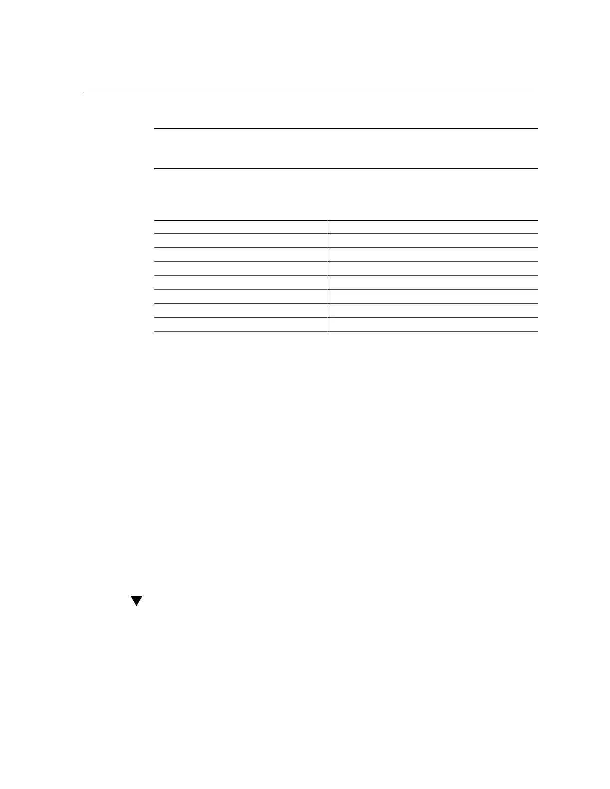 Page #104 background image