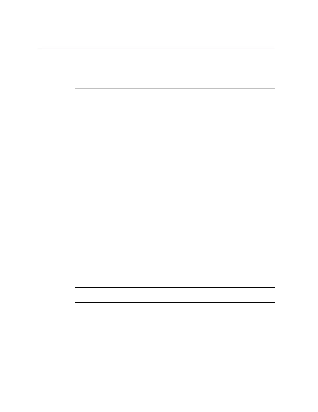 Page #105 background image