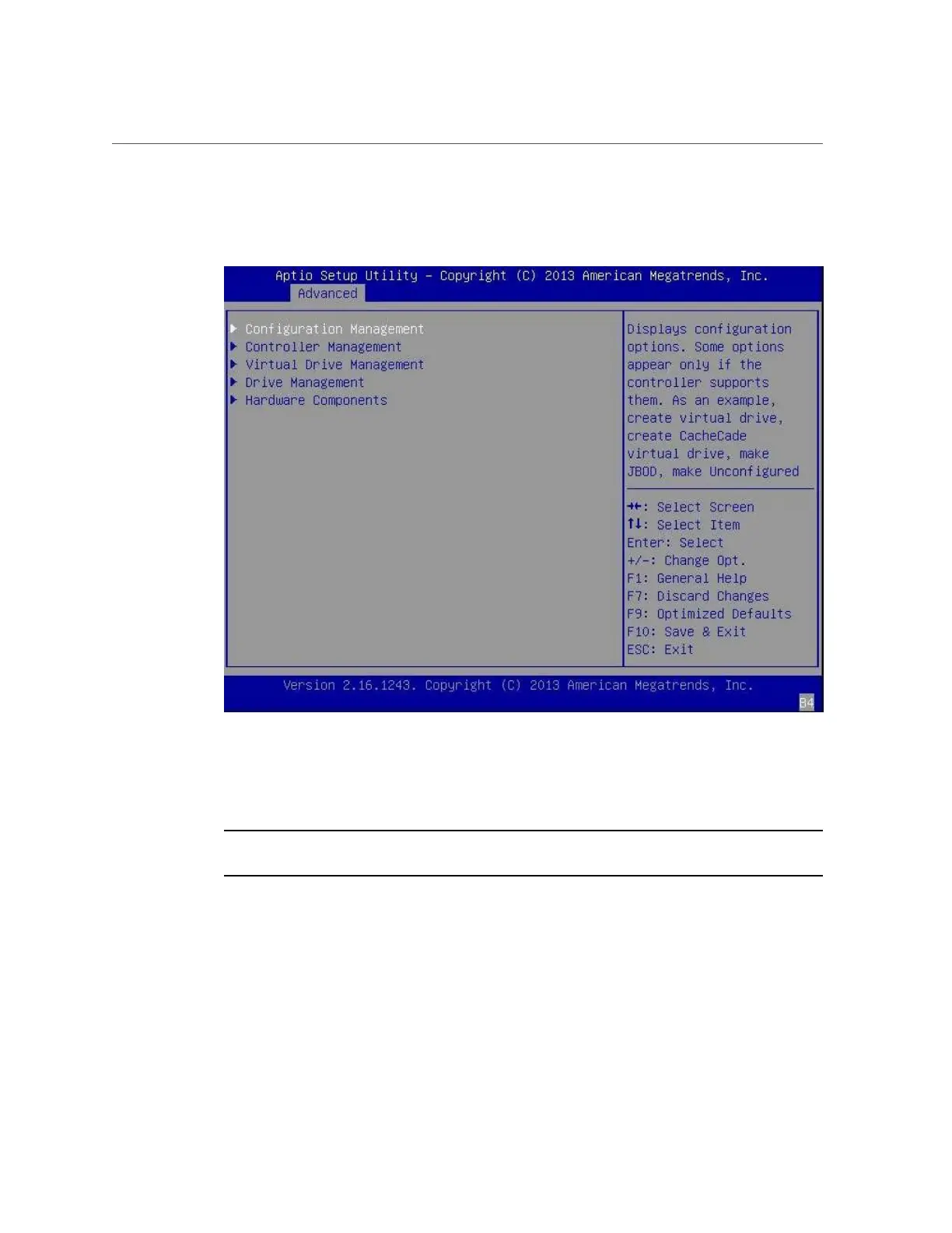 Page #107 background image