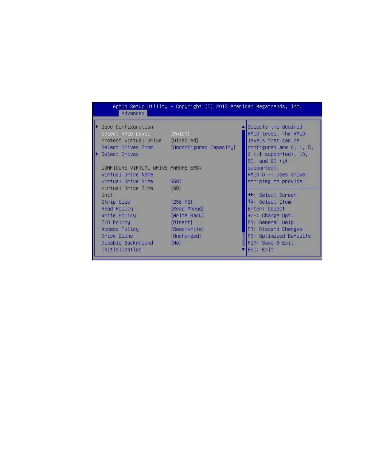 Page #108 background image