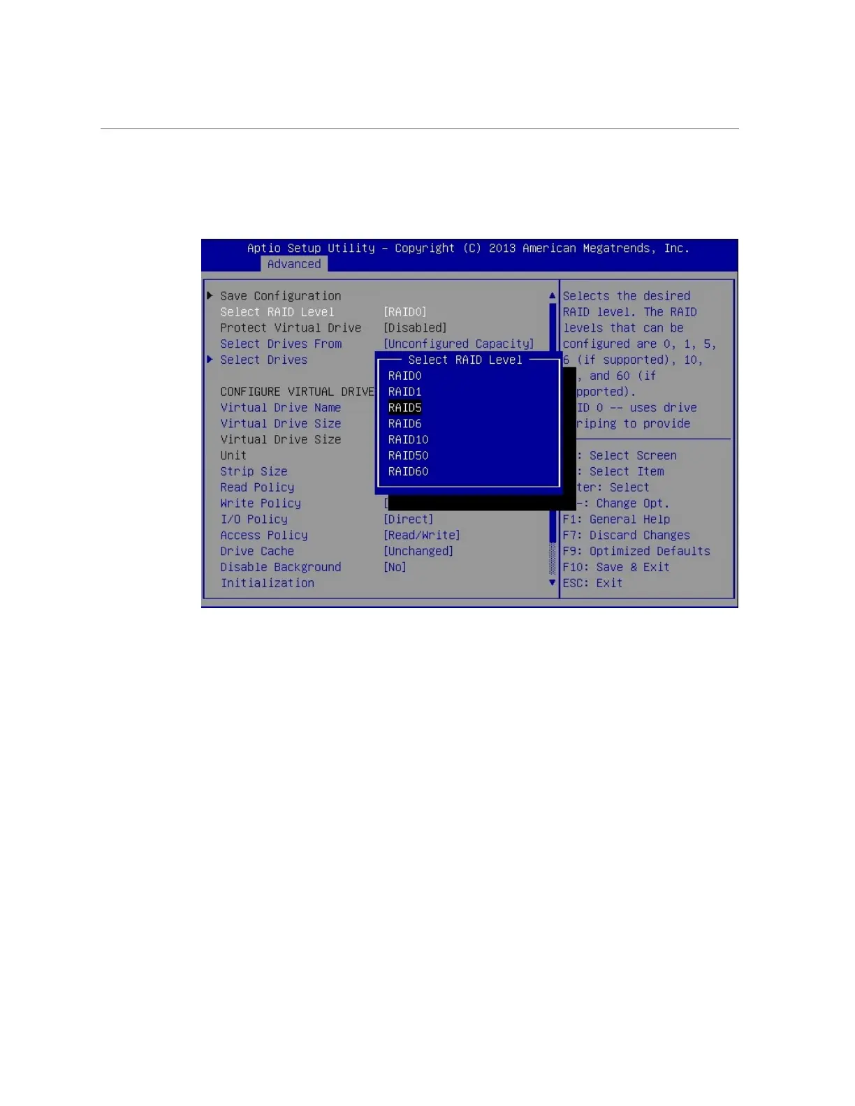 Page #109 background image