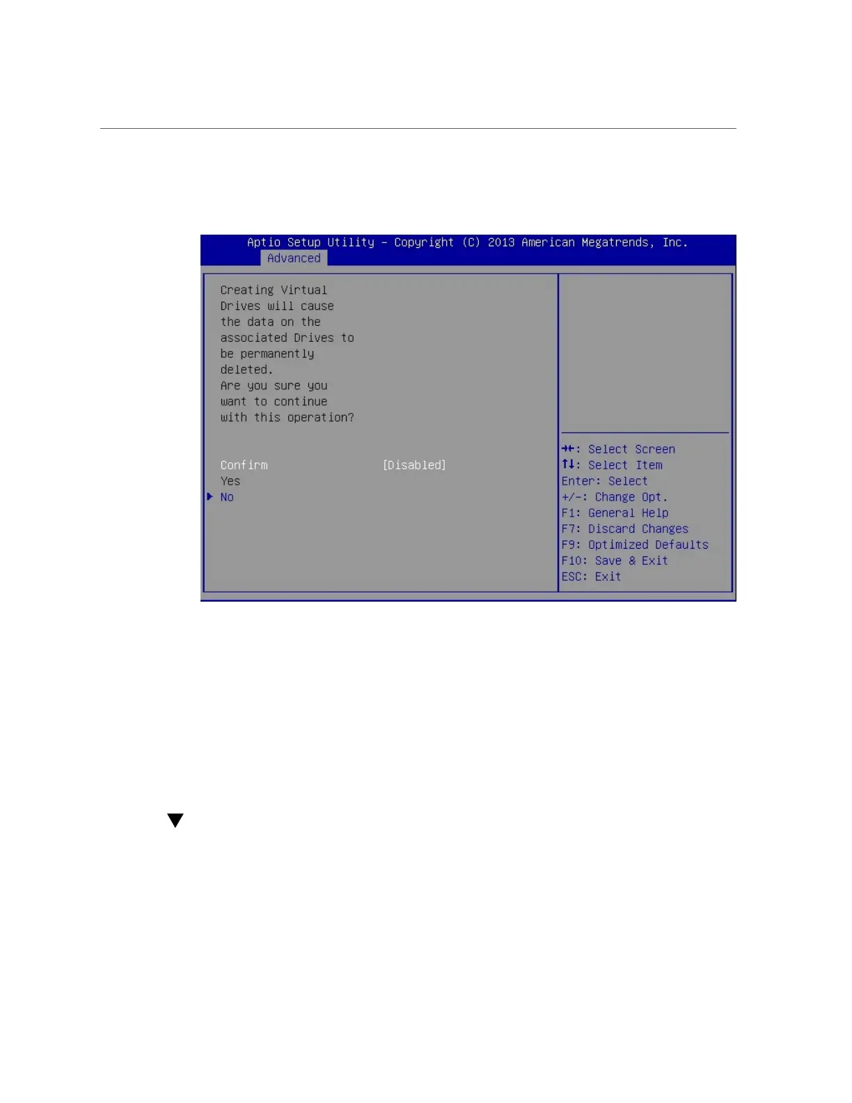 Page #111 background image