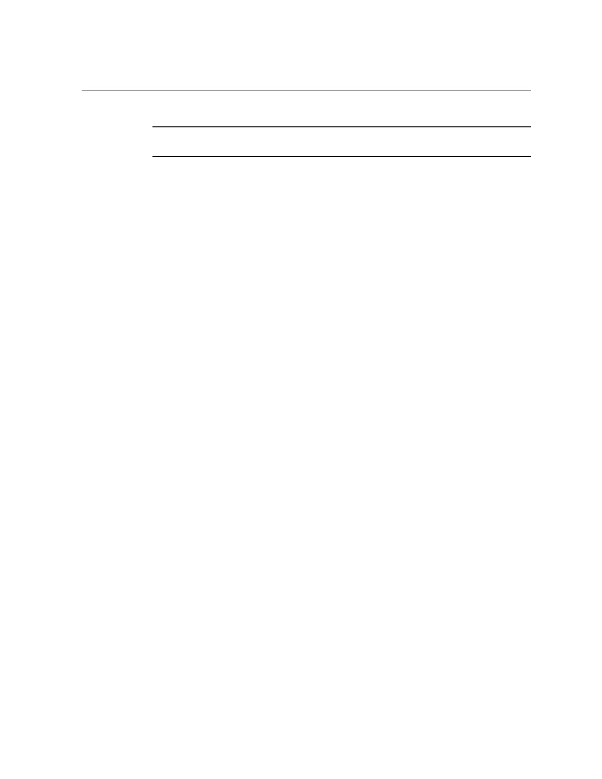Page #112 background image