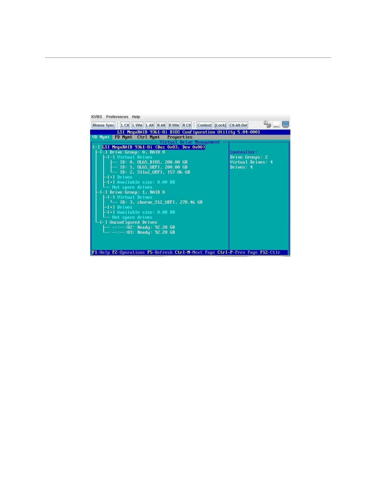 Page #113 background image