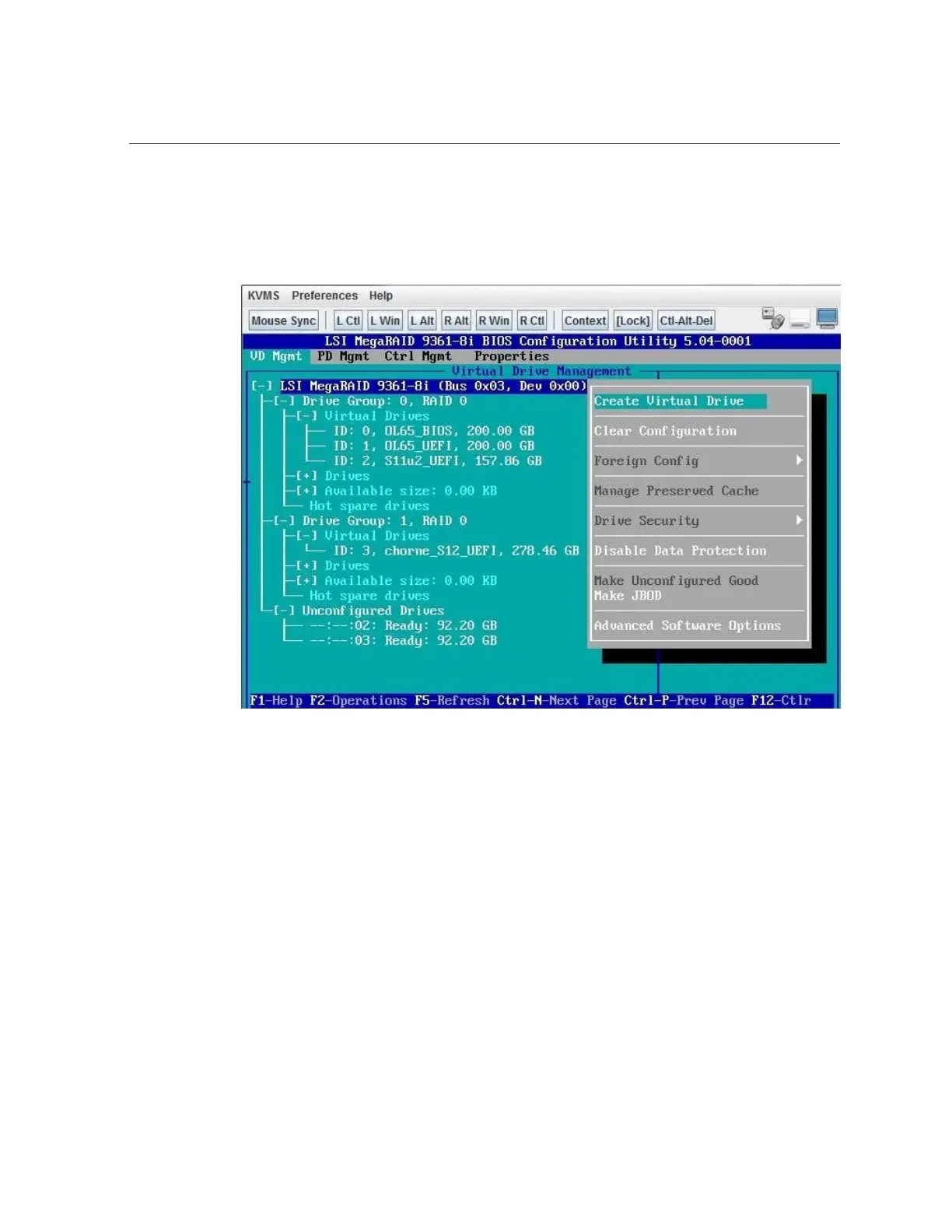 Page #114 background image