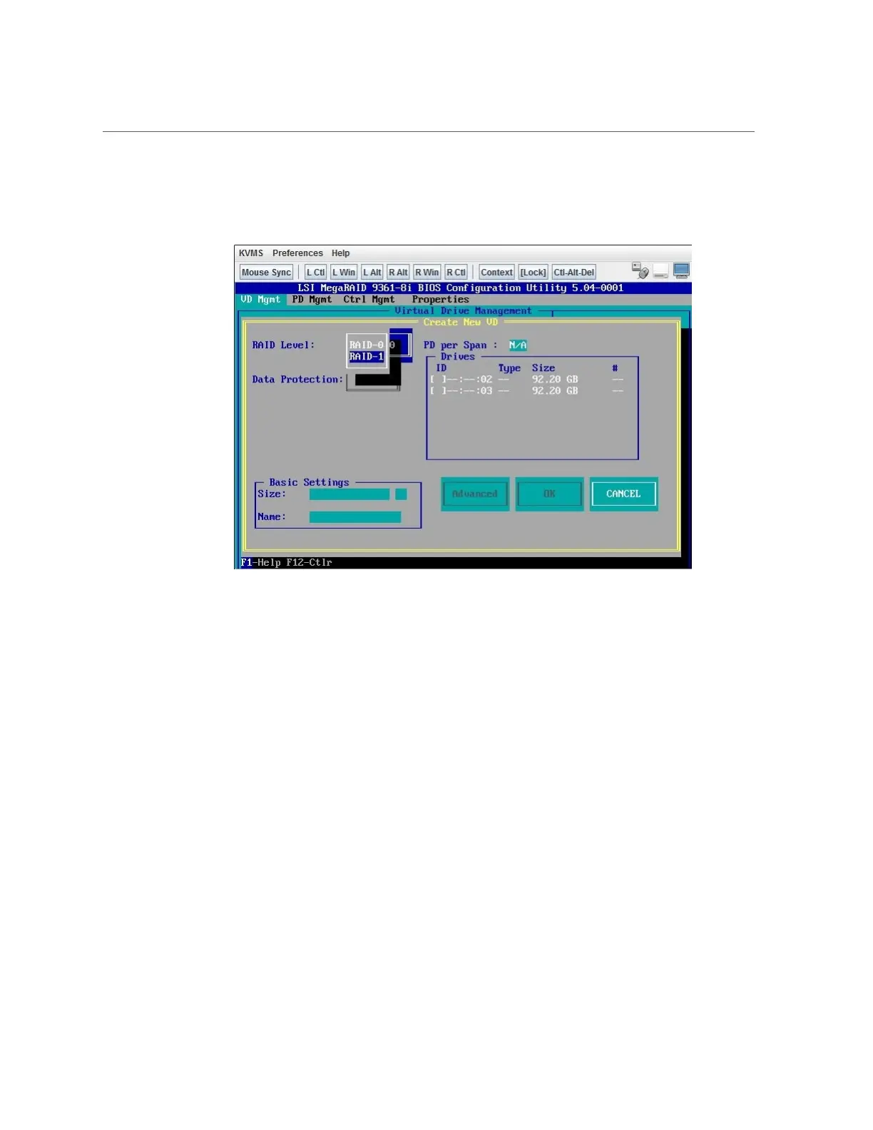 Page #115 background image