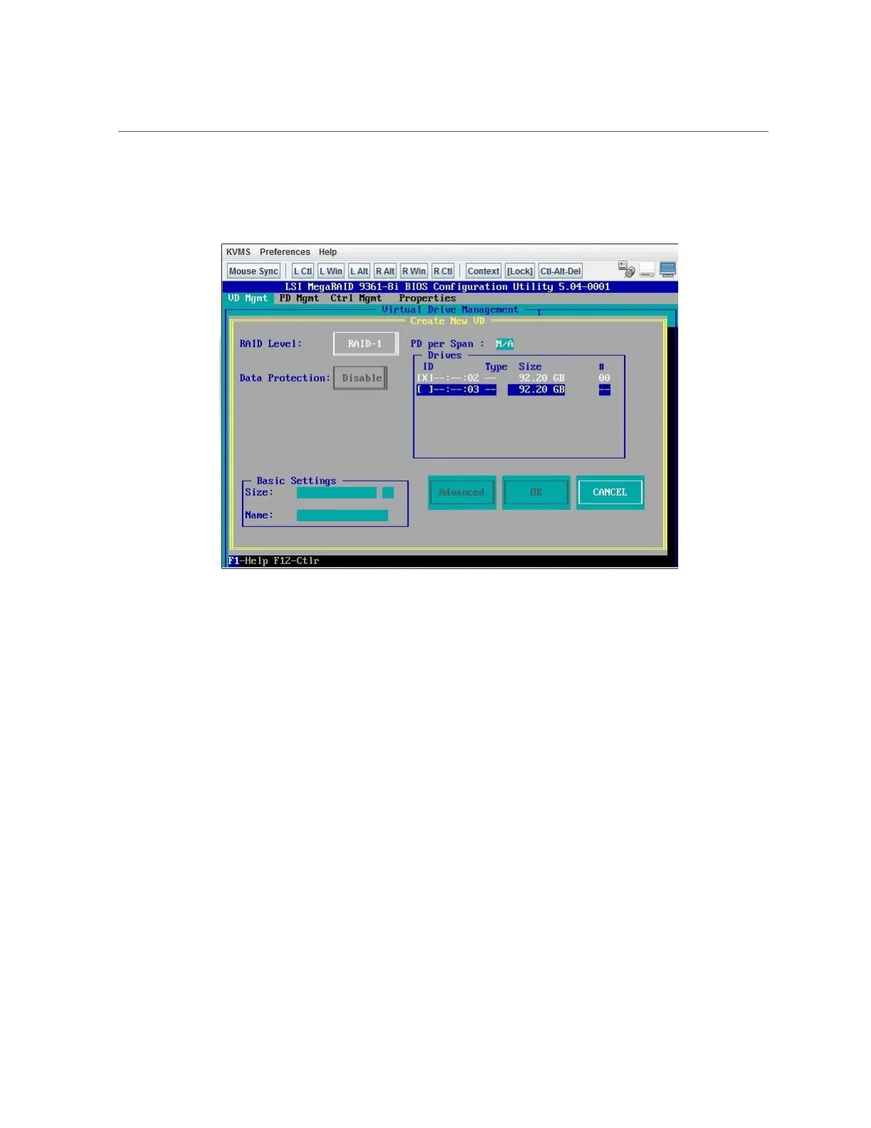Page #116 background image