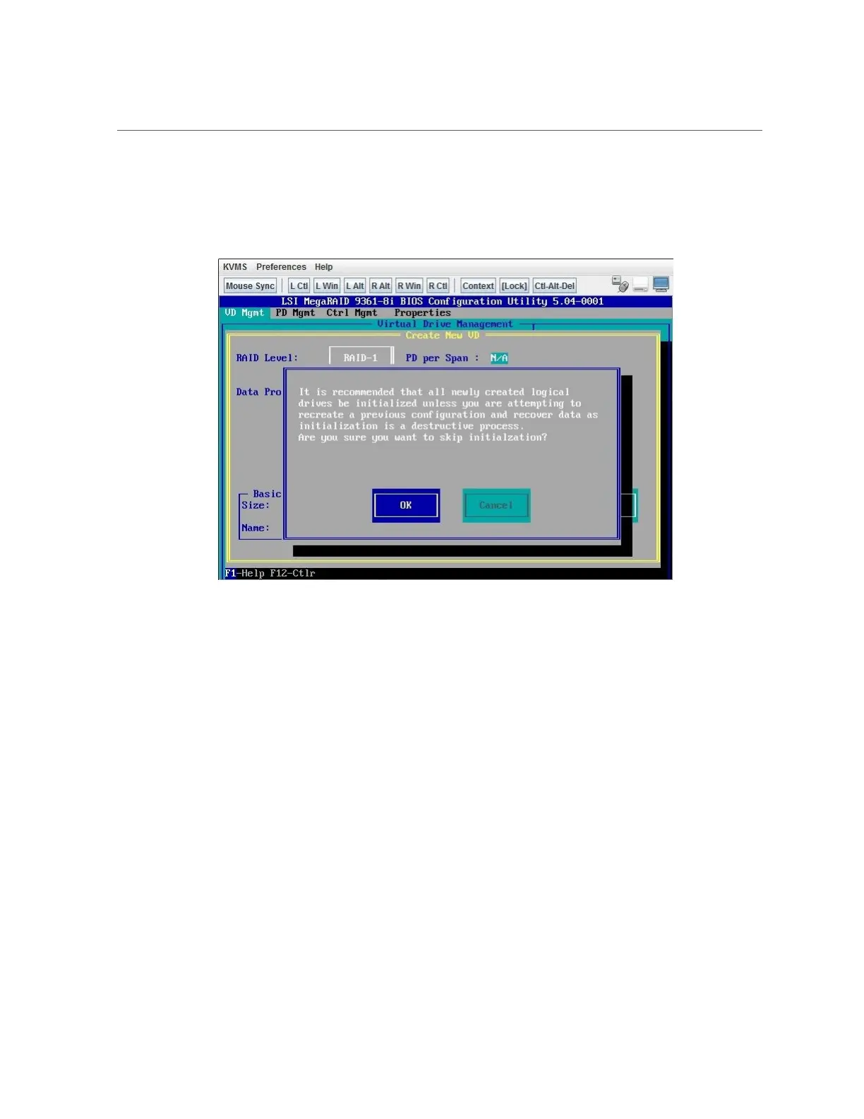 Page #118 background image