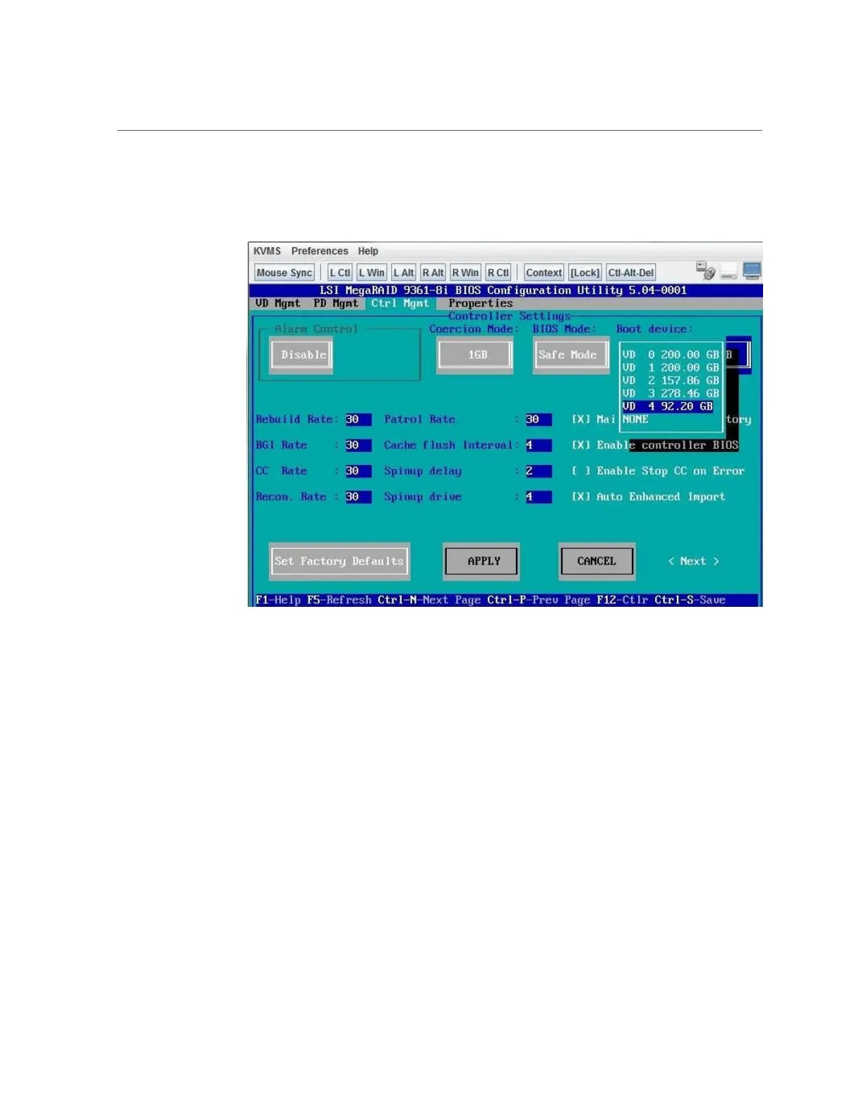 Page #120 background image