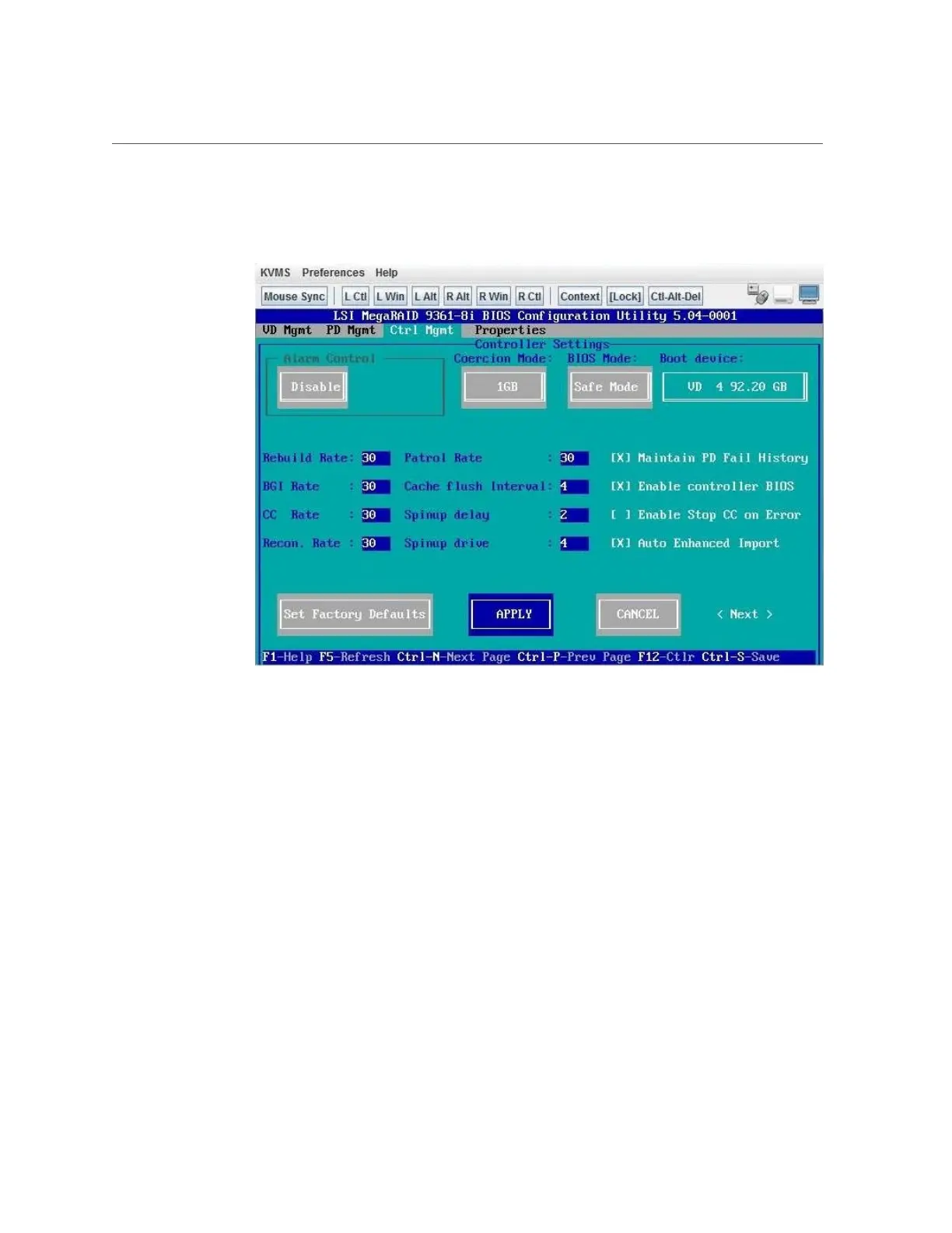 Page #121 background image