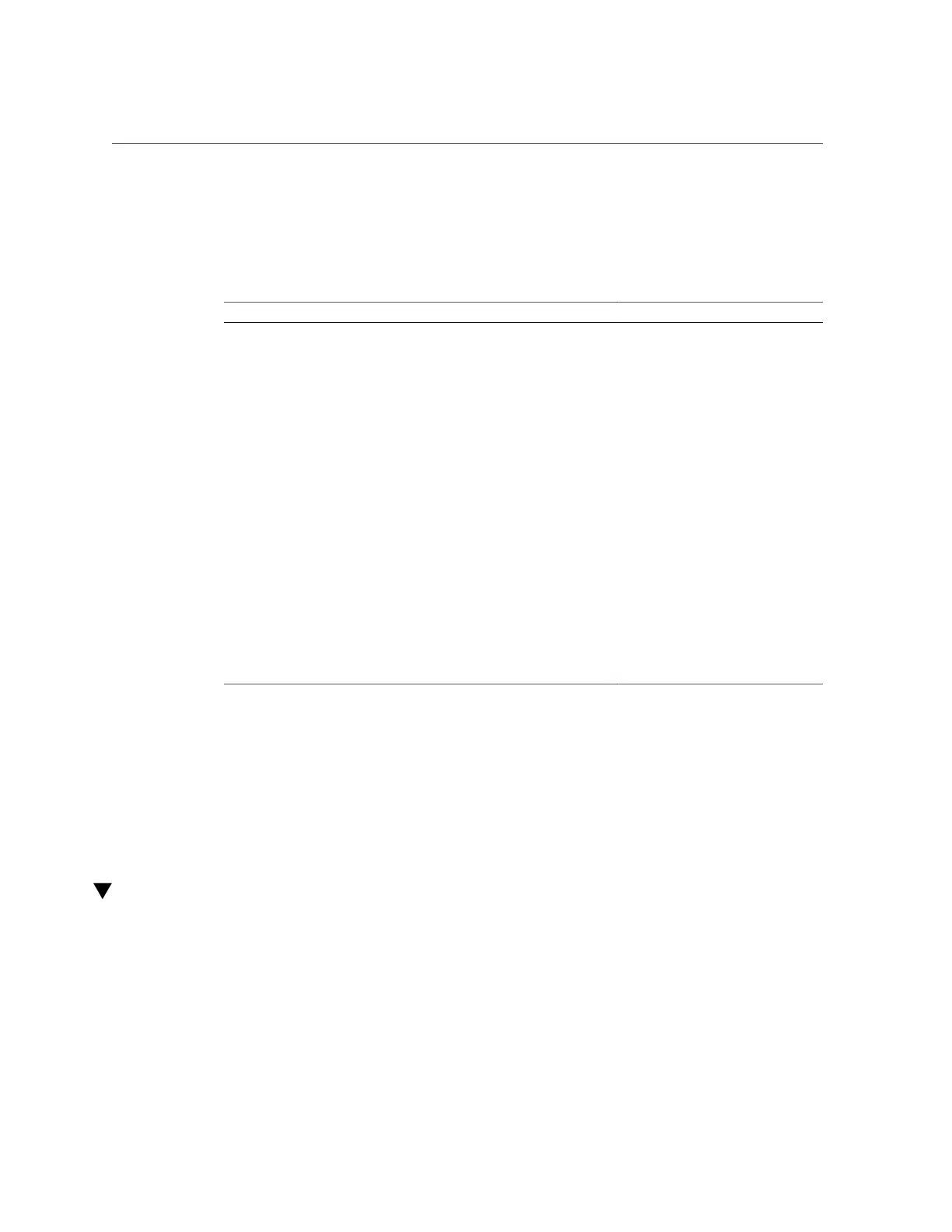 Page #125 background image