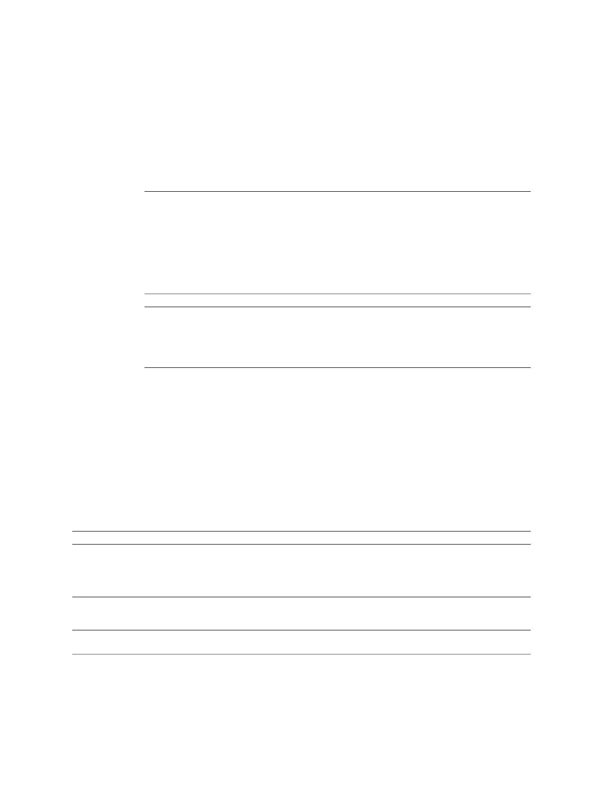 Page #129 background image