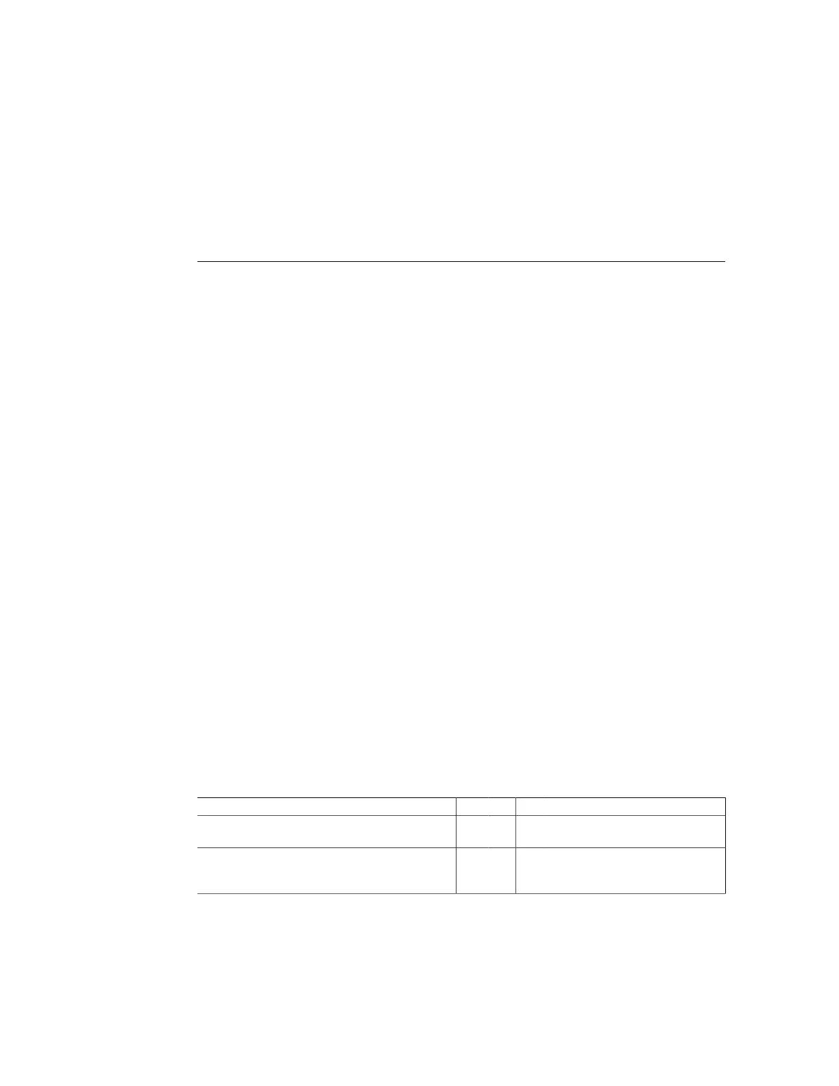 Page #133 background image