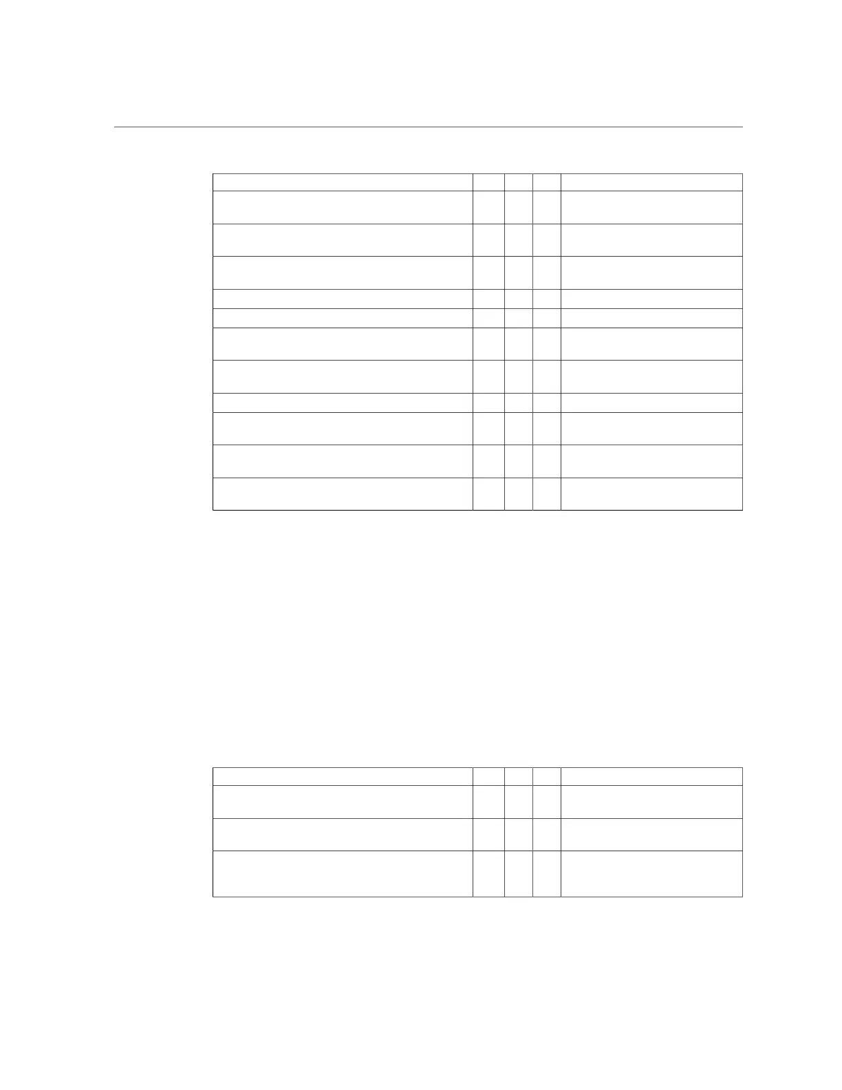 Page #134 background image