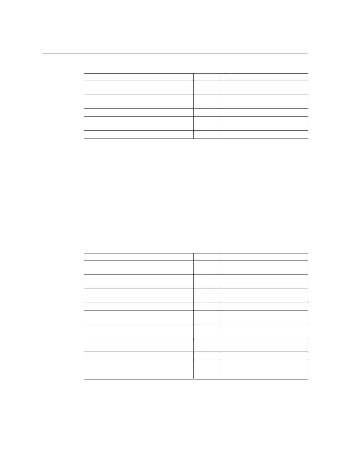 Page #135 background image
