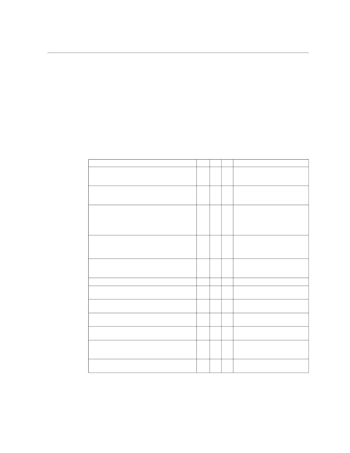 Page #136 background image